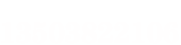 7X24小時熱線服務(wù)